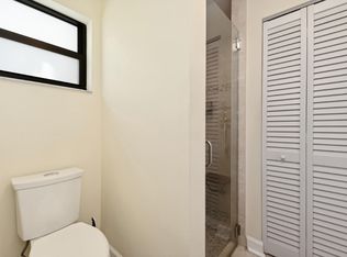 11280 Woodchuck Ln, Boca Raton, FL 33428