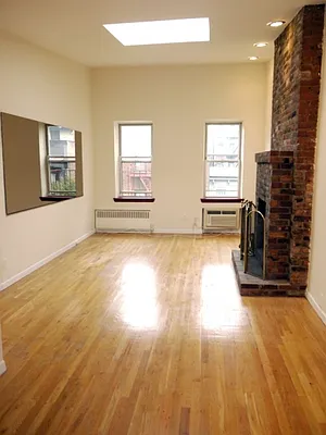 Rented by Citi Habitats | media 15