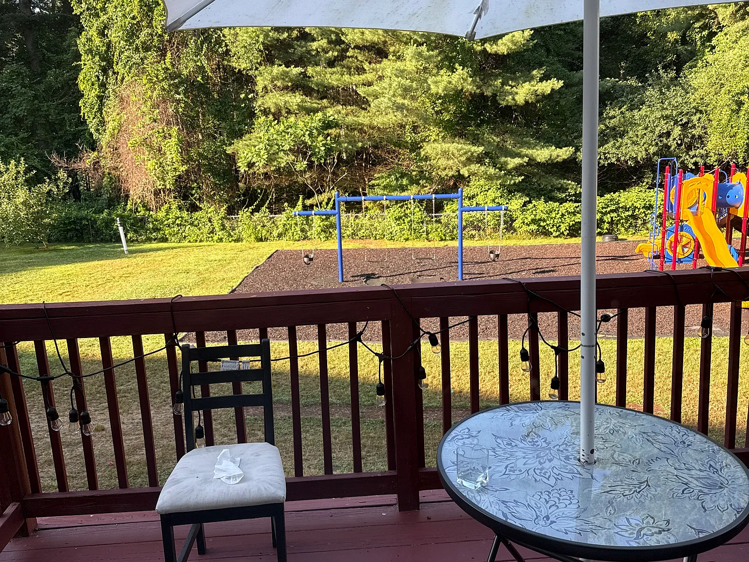 2 bed, 1.5 bath, 1850 sqft, $2,900 — Photo 3