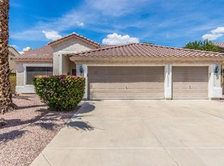434 E Stottler Dr, Gilbert, AZ 85296
