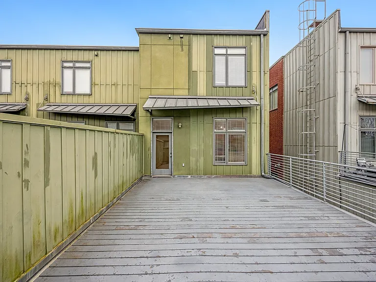 614 Tennessee St #201 — Photo 19