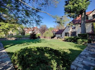 55 Exeter St #B, Forest Hills, NY 11375