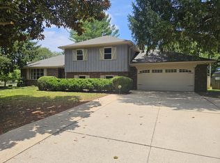 506 Koger Cir, Somerset, KY 42501