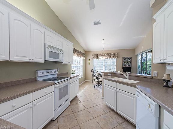 4th image of 5621 Whisperwood Blvd APT 903