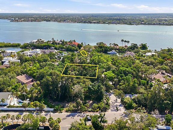 2nd image of 1325 HIDDEN HARBOR WAY LOT 37