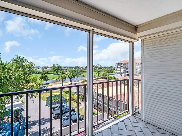 6158 Palma Del Mar Blvd S #505 — Photo 14