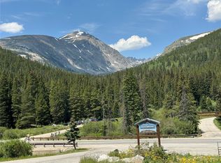 4192 State Highway 9 #15-L, Breckenridge, CO 80424