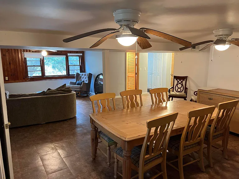 45 Greer Rd #1 — Photo 17