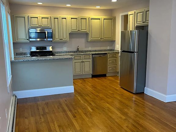 2nd image of 43 Savin Ave #1