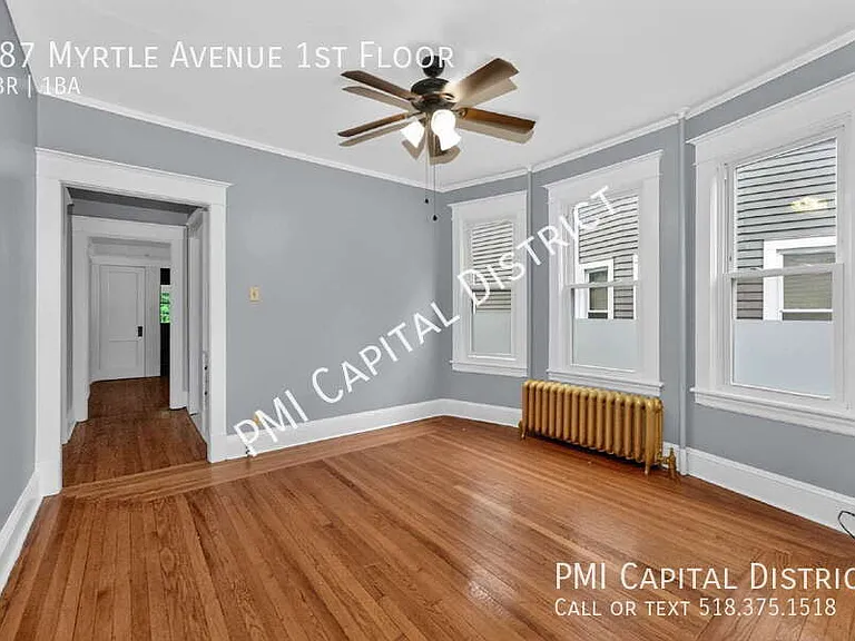 687 Myrtle Ave #1 — Photo 5