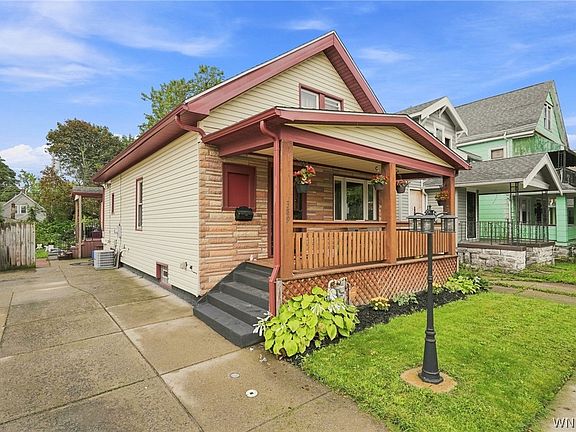 2nd image of 389 Florida St