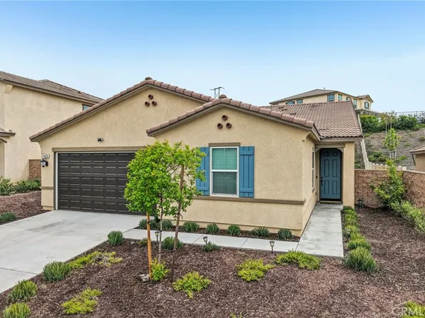41018 Chambord Dr, Lake Elsinore, CA 92532