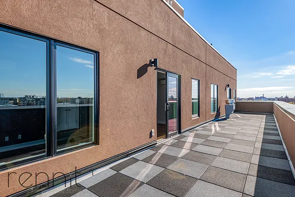 Rented by Rennit Inc. | media 1