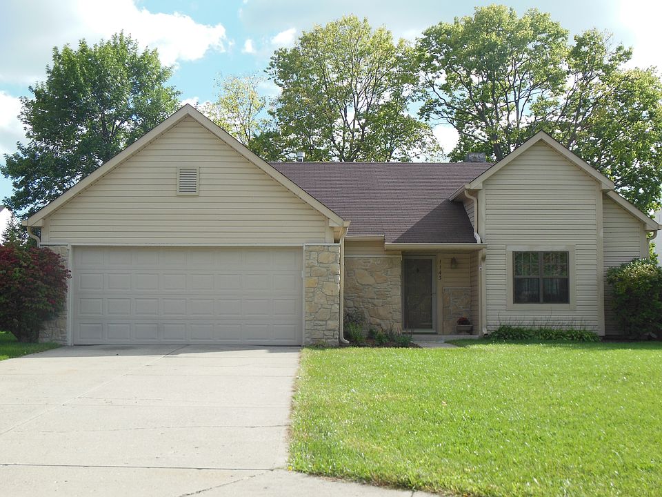 Great lot
