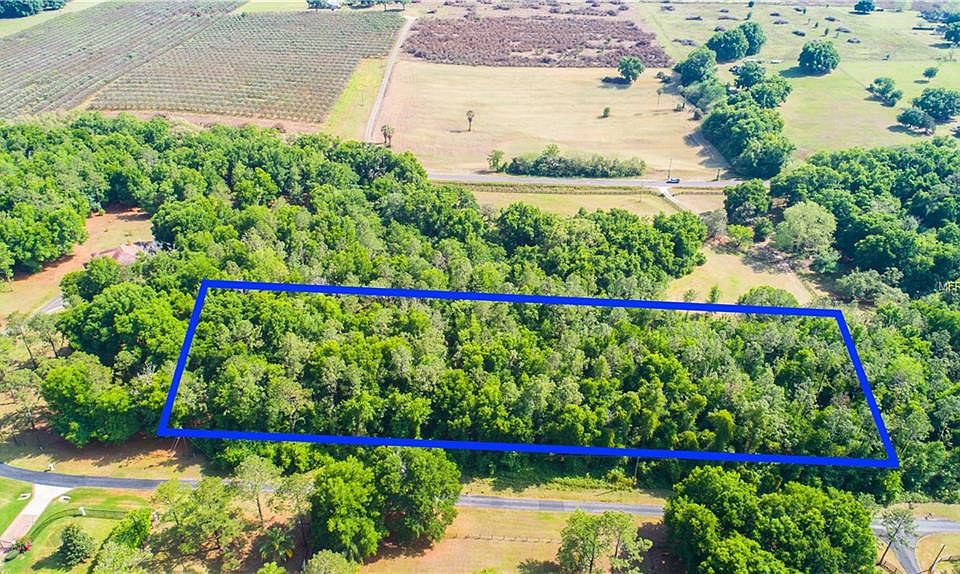 1st image of LOT 12B Virginia Lee Cir