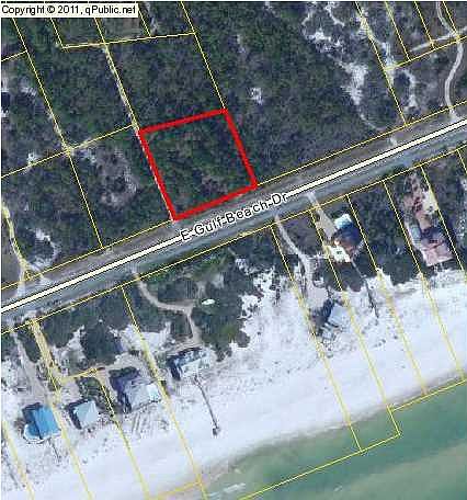 1st image of 1547 E Gulf Beach Dr