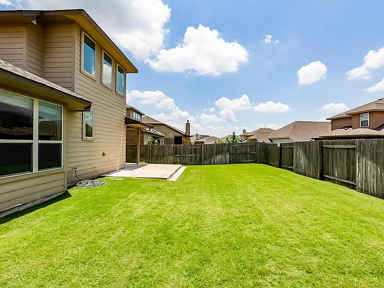 3625 Lunet Ring Way — Photo 32
