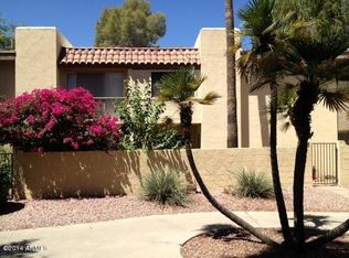 4201 E Camelback Rd UNIT 3, Phoenix, AZ 85018