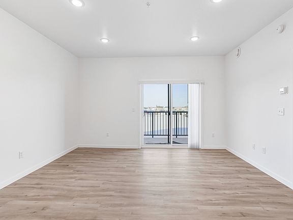 5th image of 2465 62nd Ave S #11581113