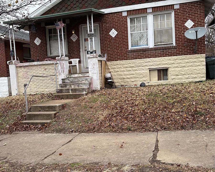 1st image of 1937 Chippewa St