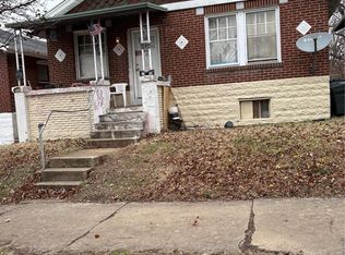 1937 Chippewa St, Saint Louis, MO