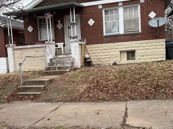 1937 Chippewa St, Saint Louis, MO 63118