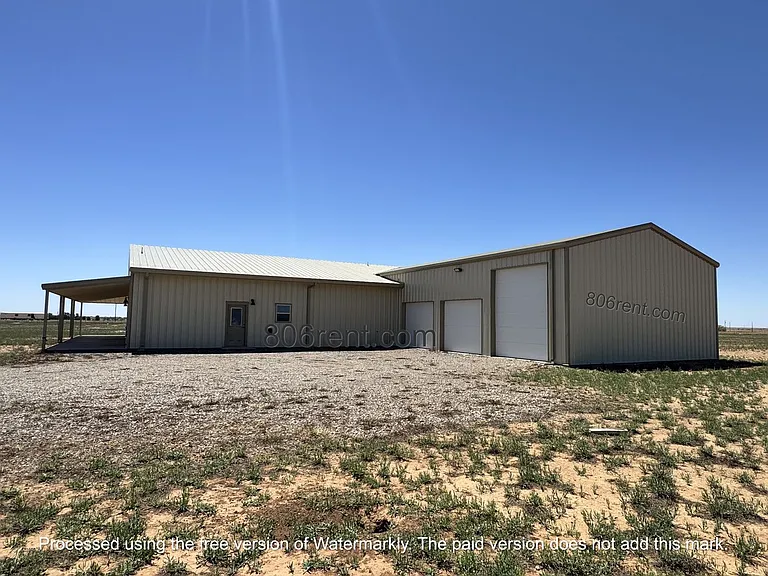 11201 N County Road 1440 — Photo 4