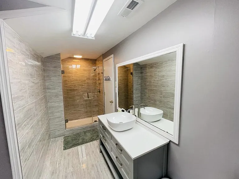 402 15th Ave S #5 — Photo 15