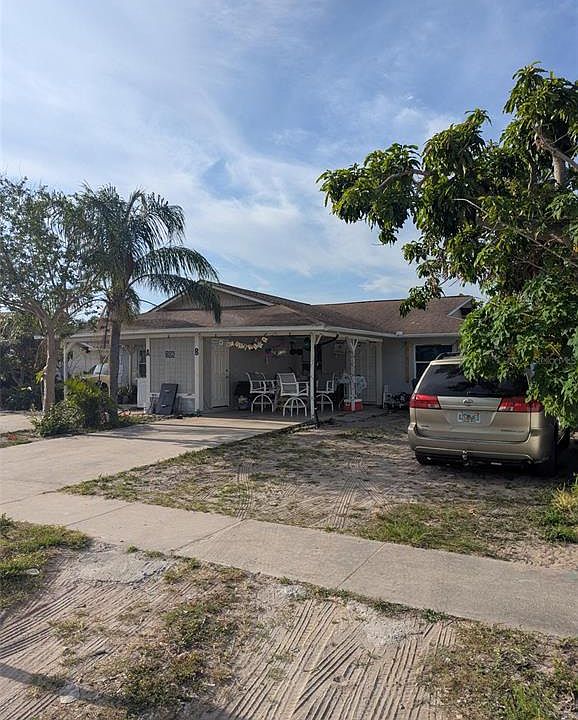 1st image of 108 60TH AVENUE DRIVE E #A