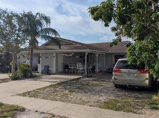 108 60th Avenue Dr E #A, Bradenton, FL 34203