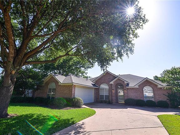 4th image of 3305 Rivermoor Ct
