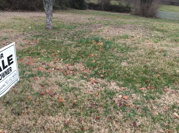 Hillcrest Dr, Greeneville, TN 37745