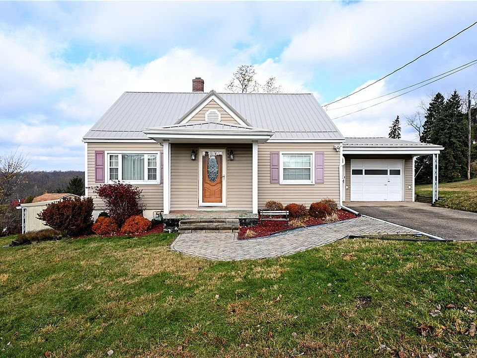 1st image of 25 Park Dr