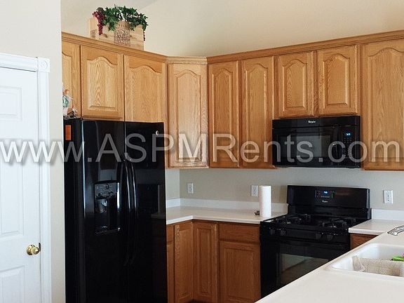2nd image of 4615 W Aire Dr
