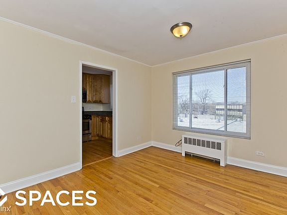 5th image of 7552 N Bell Ave APT 3H