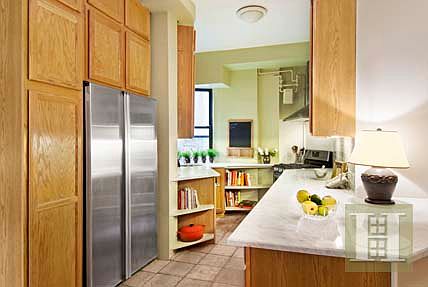 3rd image of 241 W 108th St APT 4D