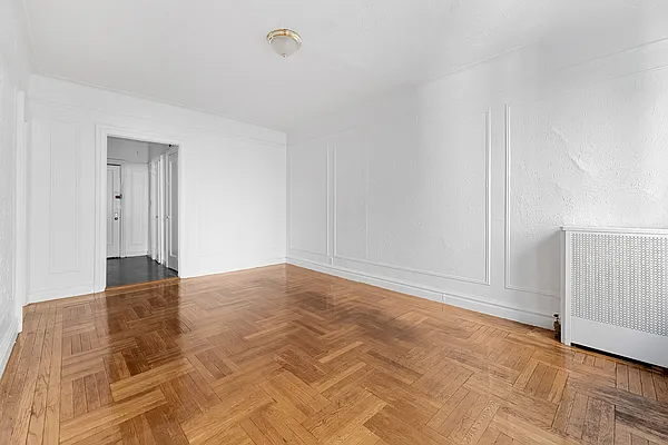 Rented by REAL New York | media 11