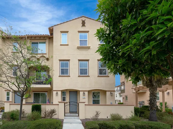 174 Prairie St, Camarillo, CA 93010