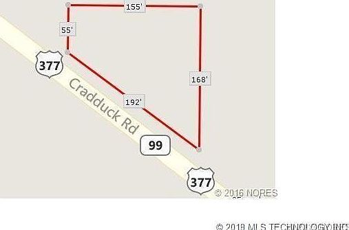 2nd image of 1120 Cradduck Rd
