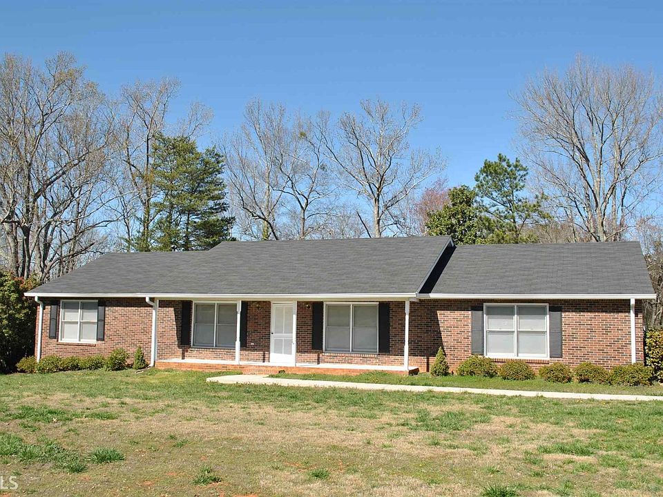 1st image of 110 Overlook Dr