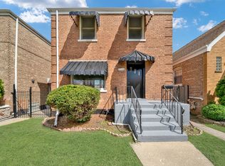 5145 S Avers Ave, Chicago, IL