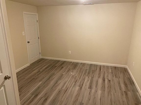 4th image of 21292 Rosefield Ln #Basement