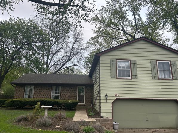27W373 Aspen Ct