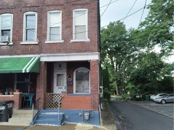 730 N 2nd St, Allentown, PA 18102