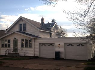 315 3rd St, Cloquet, MN 55720