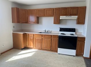 1773 Route 9 #H, Germantown, NY 12526