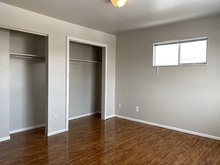 1954 Pecan St #2 — Photo 15