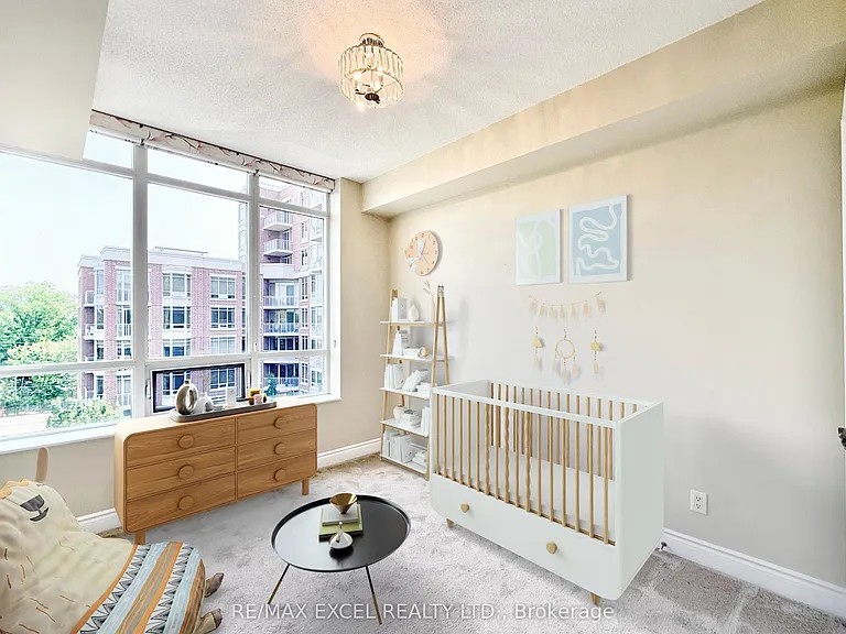 10101 N Yonge St #408 — Photo 25