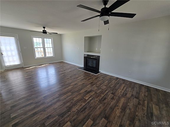 4th image of 7755 Nathan Ln