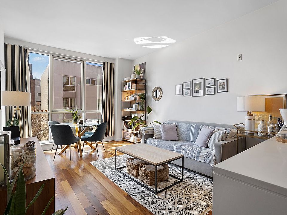 1st image of 135 N 11th St APT 5E
